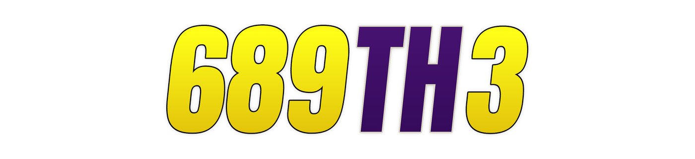 689th3
